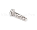 01303.0000 Bunn Screw, Pnh Sltd Sst 4-40X.50