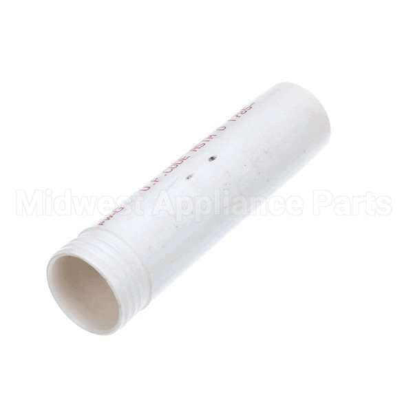01303114 Compatible Follett 9 Inch Extension Fill Tube
