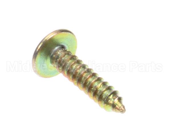 0130716 Hussmann Screw-Sm 8 X 3/4 Phil Ab
