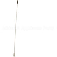 013072 Compatible Taylor Brush (Double-Ended)