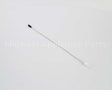 013072 Taylor Freezers Brush-Dbl End-Pump Feed Tube