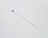 013072 Taylor Freezers Brush-Dbl End-Pump Feed Tube