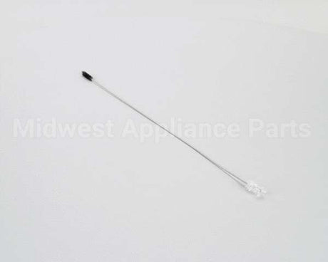 013072 Taylor Freezers Brush-Dbl End-Pump Feed Tube