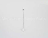 013072 Taylor Freezers Brush-Dbl End-Pump Feed Tube