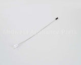 013072 Taylor Freezers Brush-Dbl End-Pump Feed Tube