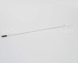013072 Taylor Freezers Brush-Dbl End-Pump Feed Tube