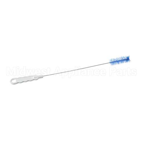 013073 Taylor Freezers Brush-Draw Valve 1Od X 2X17