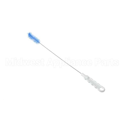 013073 Taylor Freezers Brush-Draw Valve 1Od X 2X17