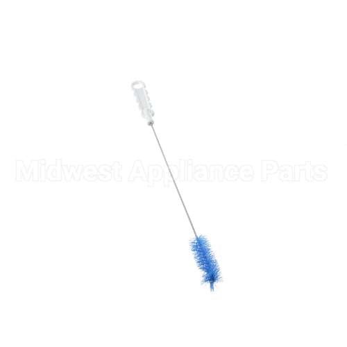 013073 Taylor Freezers Brush-Draw Valve 1Od X 2X17