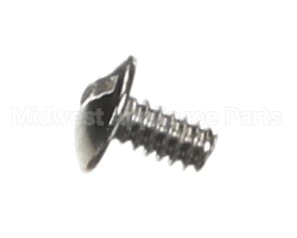 01308.0002 Bunn Screw, Trh Sltdsst 6-32X.25Lkg