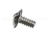 01308.0002 Bunn Screw, Trh Sltdsst 6-32X.25Lkg
