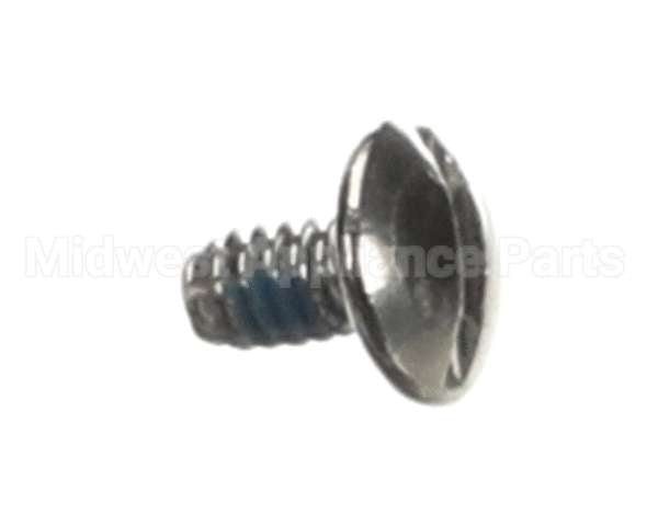 01308.0002 Bunn Screw, Trh Sltdsst 6-32X.25Lkg