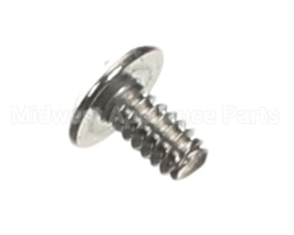 01308.0002 Bunn Screw, Trh Sltdsst 6-32X.25Lkg
