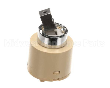 013080-45 T&S Brass B-2730 / B-2731 / B-2740 Ceramic Cartrid
