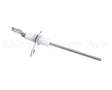0130F00010S Amana-Goodman Flame Sensor