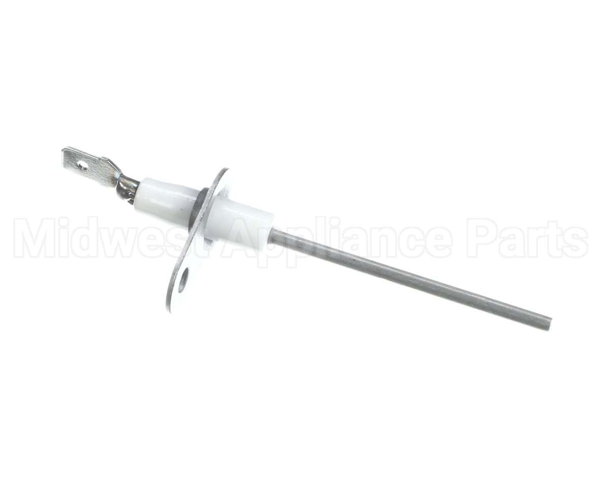 0130F00010S Amana-Goodman Flame Sensor