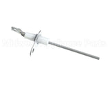 0130F00010S Amana-Goodman Flame Sensor