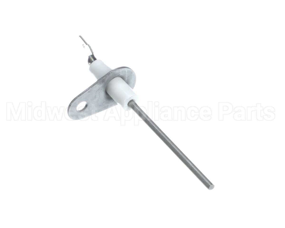 0130F00010S Amana-Goodman Flame Sensor