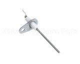 0130F00010S Amana-Goodman Flame Sensor