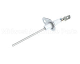 0130F00010S Amana-Goodman Flame Sensor
