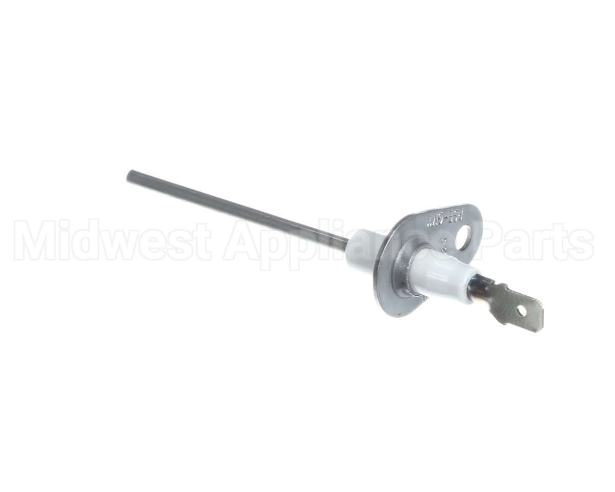 0130F00010S Amana-Goodman Flame Sensor