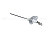 0130F00010S Amana-Goodman Flame Sensor