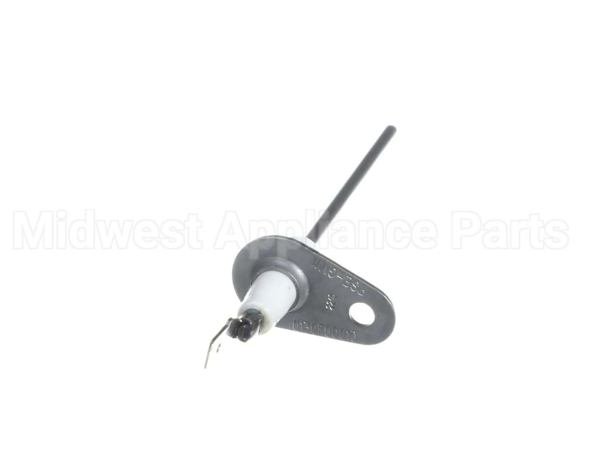0130F00010S Amana-Goodman Flame Sensor