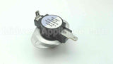 0130F00015 Amana-Goodman 30-280F Auto Limit Switch