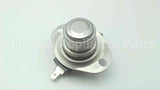 0130F00015 Amana-Goodman 30-280F Auto Limit Switch