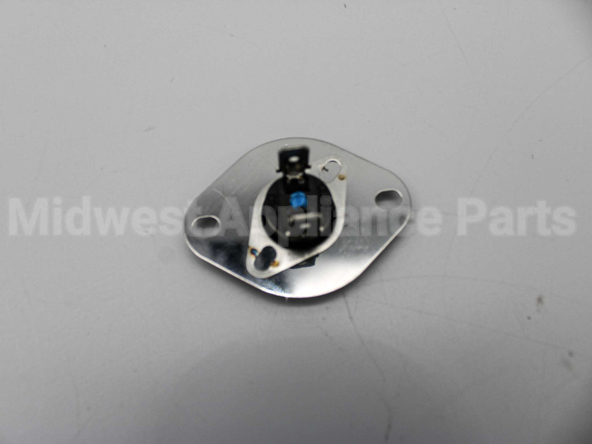 0130F00038S Amana-Goodman 120-130F Auto Limit Switch