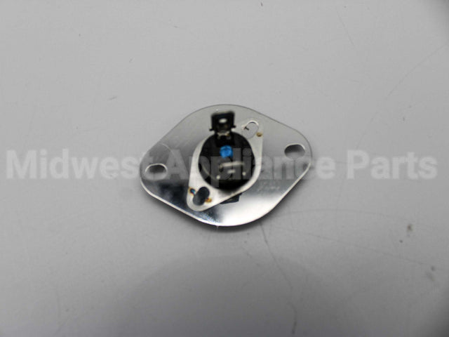0130F00038S Amana-Goodman 120-130F Auto Limit Switch