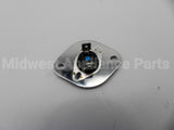 0130F00038S Amana-Goodman 120-130F Auto Limit Switch