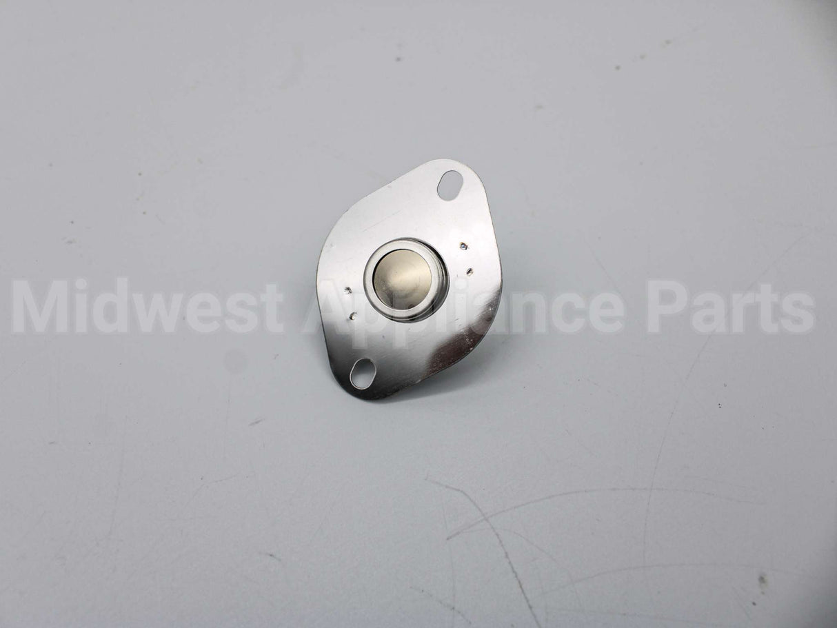 0130F00038S Amana-Goodman 120-130F Auto Limit Switch