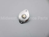 0130F00038S Amana-Goodman 120-130F Auto Limit Switch