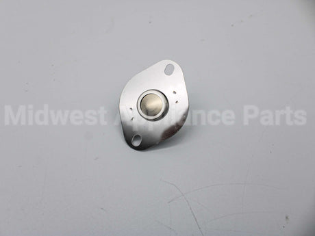 0130F00038S Amana-Goodman 120-130F Auto Limit Switch