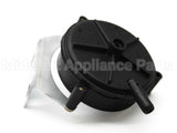 0130F00041 Amana-Goodman -0.90"Pf Spst Pressure Switch