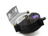 0130F00041 Amana-Goodman -0.90"Pf Spst Pressure Switch