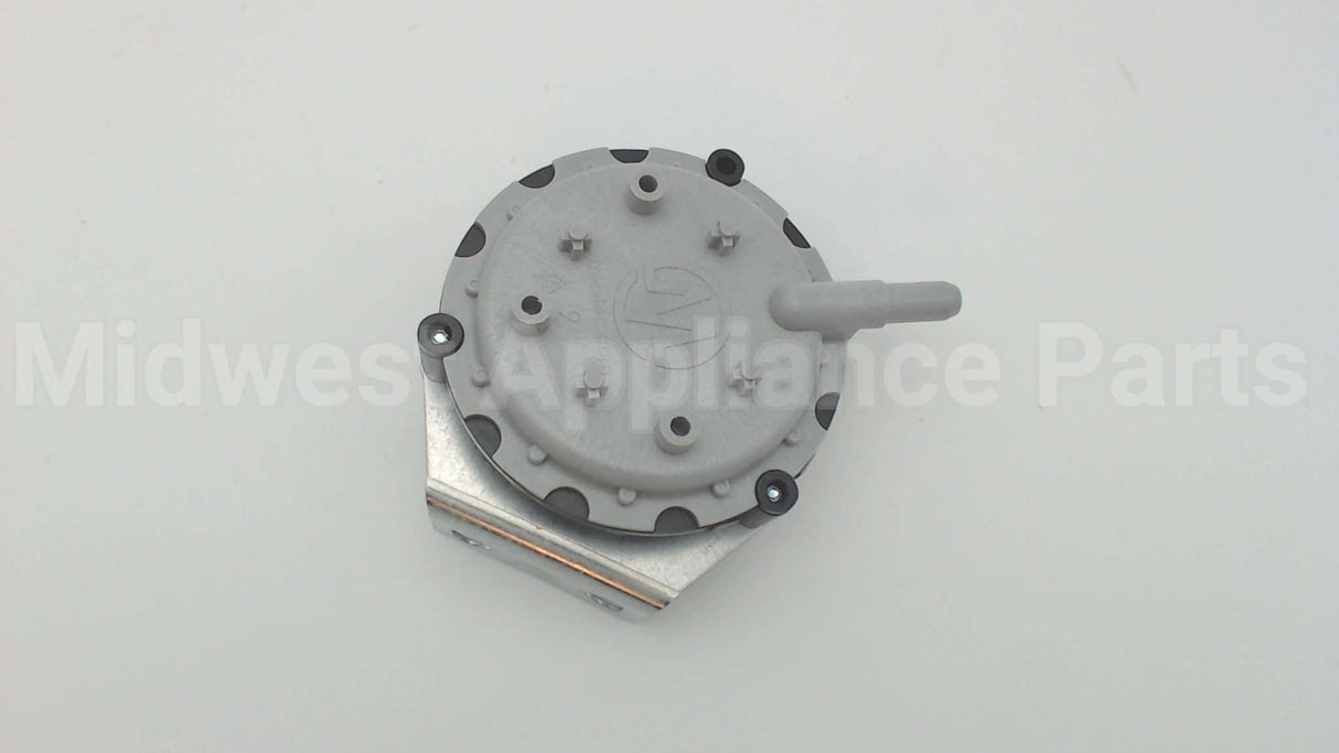 0130F00050 Amana-Goodman Air Pressure Switch