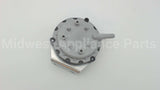 0130F00050 Amana-Goodman Air Pressure Switch