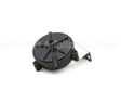 0130F00068 Amana-Goodman -1.20"Pf Spst Pressure Switch