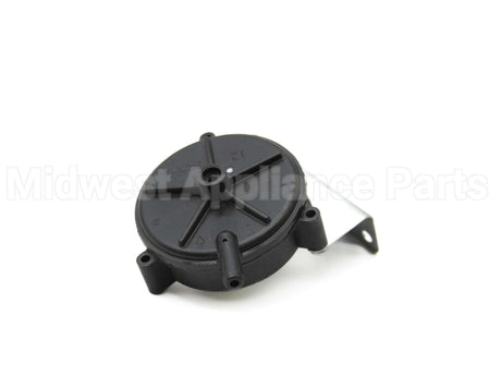0130F00068 Amana-Goodman -1.20"Pf Spst Pressure Switch