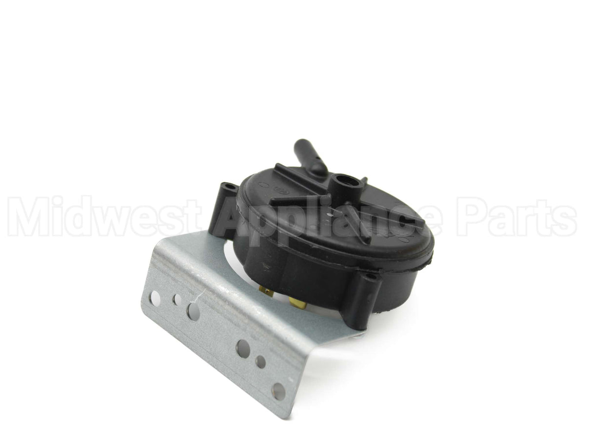0130F00068 Amana-Goodman -1.20"Pf Spst Pressure Switch