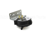 0130F00068 Amana-Goodman -1.20"Pf Spst Pressure Switch