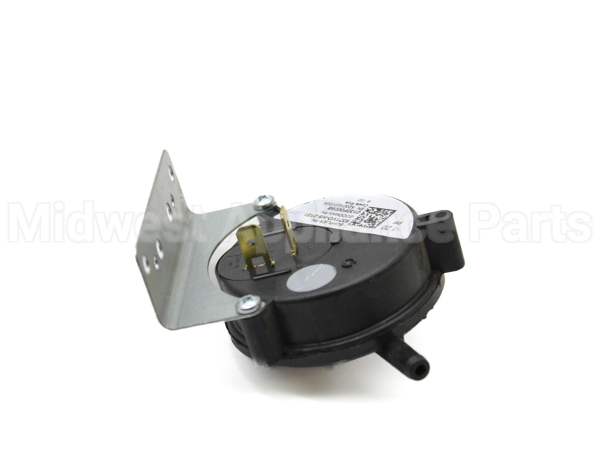 0130F00068 Amana-Goodman -1.20"Pf Spst Pressure Switch
