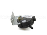 0130F00068 Amana-Goodman -1.20"Pf Spst Pressure Switch
