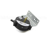 0130F00068 Amana-Goodman -1.20"Pf Spst Pressure Switch