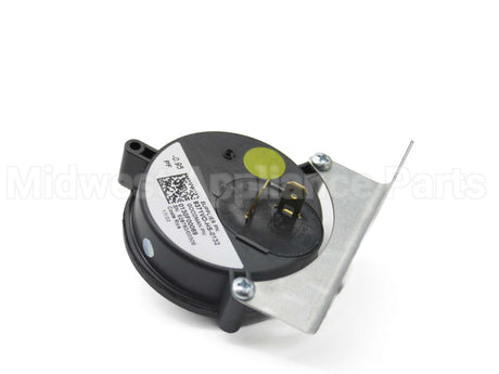 0130F00069 Amana-Goodman Pressure Switch