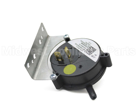 0130F00069 Amana-Goodman Pressure Switch