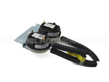 0130F00154 Amana-Goodman Air Pressure Switch