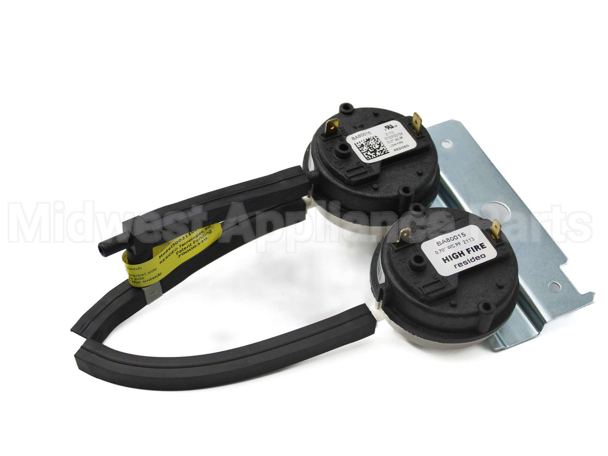 0130F00154 Amana-Goodman Air Pressure Switch